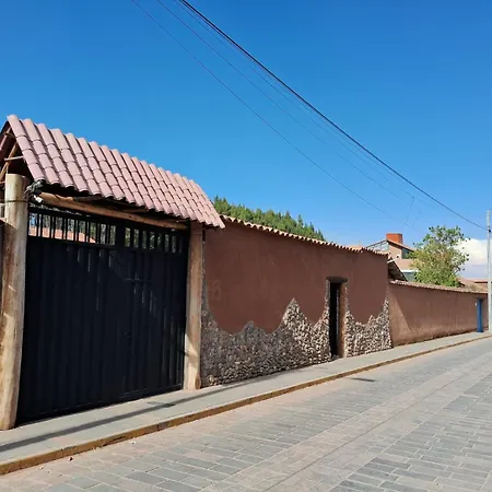 Kosko Casa Hotel