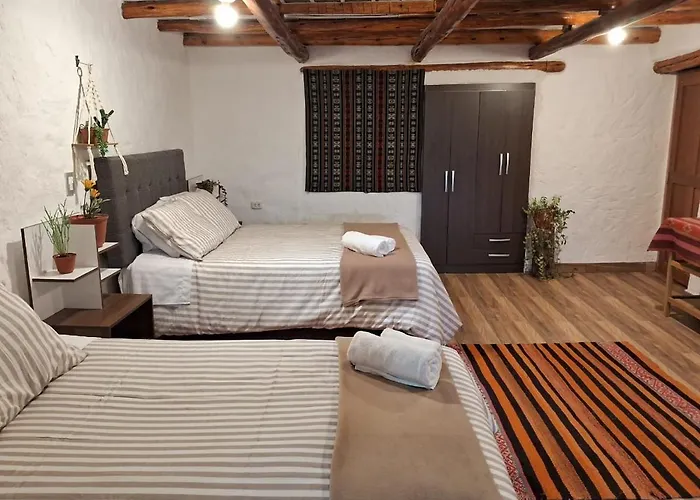 Kosko Casa *