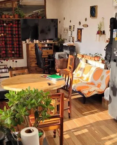 Kosko Casa Hostel *