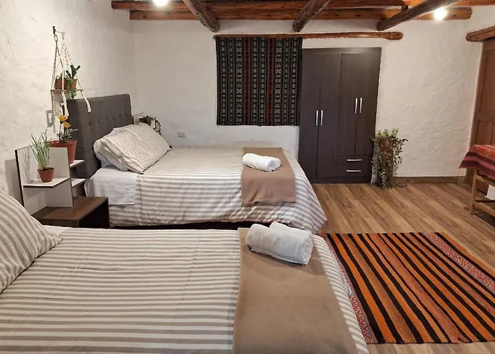 Kosko Casa *