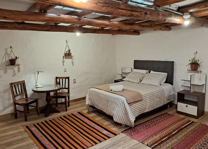 Hostel Kosko Casa
