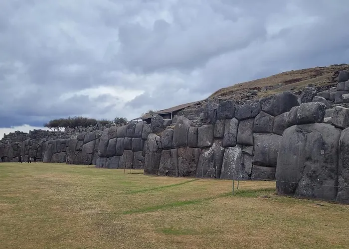 Kosko Casa * Cusco