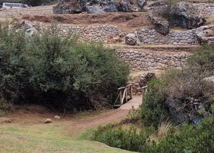 Kosko Casa Cusco